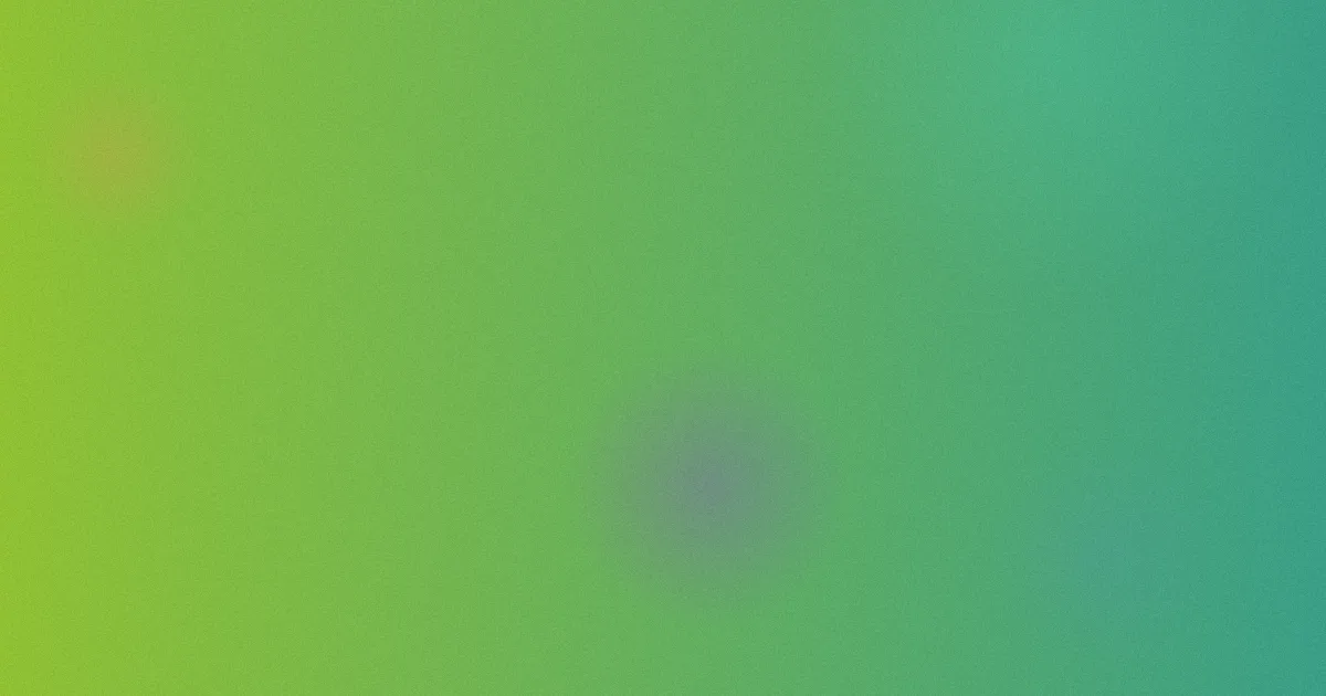 日本三级片电影测评避坑问答